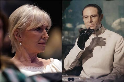 who is dr no nadine dorries|How has the Conservative party’s ‘Dr No’ escaped